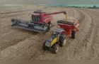 Grupo aRede lança edição histórica do anuário 'Caminhos do Paraná' com foco na Força do Agro