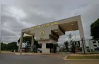 Polícia Federal vai abrir inquérito sobre alerta falso da Defesa Civil