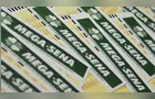 Mega-Sena sorteia prêmio acumulado de R$ 42 milhões neste sábado