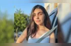 Jovem é encontrada morta em apartamento e namorado é preso por feminicídio