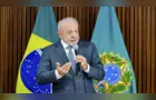 Datafolha: governo Lula tem avaliação negativa de 38%; positiva é de 32%