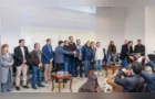 Nova ponte entre Lapa e São João do Triunfo vai resolver gargalo logístico histórico