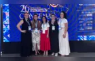 FASPG participa do 26º Encontro Nacional do Congemas, em Fortaleza