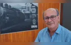 União da Vitória autoriza início de obras de CMEI no valor de R$ 3,6 mi