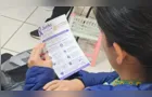 CRAS Santa Luzia e Nova Rússia promovem atividades alusivas ao Junho Violeta