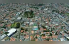 Telêmaco Borba realiza Atualização do Cadastro Imobiliário Municipal