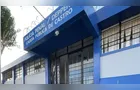 Mulher foragida da Justiça pelo crime de homicídio é presa em Carambeí