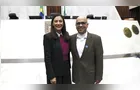 Projeto de Mabel que garante analgesia no parto no PR é aprovado pela Alep