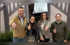 Rio Azul realiza triagem oftalmológica em mais de 2 mil estudantes