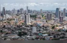 Ponta Grossa registra crescimento de 10,7% na abertura de empresas em 2026