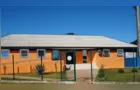 Ponta Grossa promove ação de combate ao trabalho infantil nesta quarta