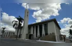 Paróquia São Pedro Apóstolo promove festa do padroeiro no Chapada em PG