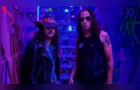 Banda de PG Explícito’S lança clipe e anuncia turnê por mais de cinco estados