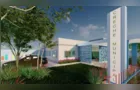 Prefeitura de Tibagi inicia obras do novo CMEI no Santa Paula