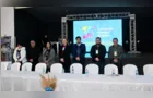 Prefeitura de Reserva apresenta avanços conquistados no SUS