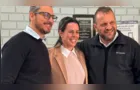 Assistência Social de Ipiranga recebe kits para fortalecer atendimento em creches