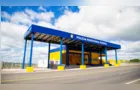 PRF inaugura nova unidade operacional para melhorar o atendimento na Lapa