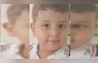 Menino de 5 anos morre após se engasgar enquanto comia tapioca em casa