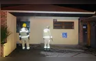 Princípio de incêndio em pizzaria mobiliza Corpo de Bombeiros em PG