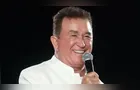 Amado Batista é condenado após criança morrer afogada em fazenda