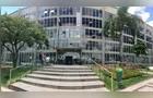 Prefeitura de PG abre concurso público com vagas em diversas áreas