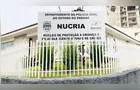 Homem é preso suspeito de cometer estupro contra a própria filha em PG