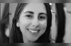 Mulher é morta dentro de casa pelo marido e deixa dois filhos
