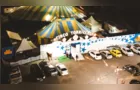 Portal aRede realiza sorteio de 2 ingressos para espetáculo do Circo Torricceli