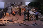 Venezuela registra 32 mortes e 700 feridos após terremotos, diz governo