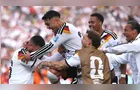 Copa do Mundo 2026: confira quais são os jogos desta quinta