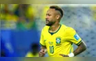 Neymar supera astros em passes decisivos com apenas 14 minutos em campo