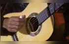 Telêmaco Borba e AMCG abrem inscrições para o Concurso de Música Sertaneja
