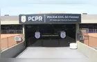 Rapaz é preso com crack e R$ 170 no bairro Neves em PG