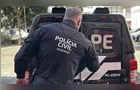 Homem é preso por atrair adolescente com falso emprego e cometer abuso