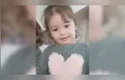 Madrasta é condenada a 8 anos por morte da criança em Cascavel