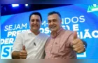 Beto Preto destaca repasse de R$ 14,3 mi para a saúde nos Campos Gerais