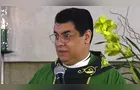 'Abri o olho da iludida', diz padre sobre noiva que cancelou casamento
