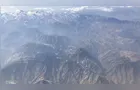Terremoto de magnitude 6,1 atinge região montanhosa do Afeganistão