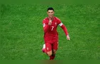 Portugal e Colômbia disputam liderança em duelo pela Copa do Mundo