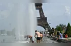 Afogamentos e recorde de calor: clima quente na Europa só tende a piorar