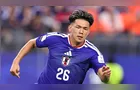 Atacante do Japão diz que Neymar não é mais o mesmo e fala sobre Brasil