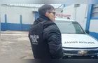 Foragido condenado por estupro há mais de 28 anos é preso em Castro