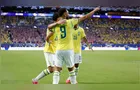 Brasil e Japão abrem dia de mata-mata na Copa do Mundo; veja jogos