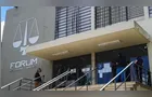 Justiça suspende julgamento do Repórter Sassá em PG