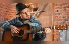 Festival de Inverno dos Campos Gerais abre inscrições para concurso sertanejo