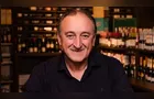 Morre empresário Nelson Menon, o 'Nelson Italiano', em Irati