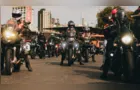 Festival Rota 01 promete um fim de semana repleto de atrações em PG