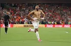 Marrocos elimina Holanda nos pênaltis e avança na Copa do Mundo