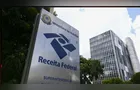 Receita paga maior lote de restituição do IR da história nesta terça