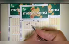 Mega-Sena sorteia prêmio acumulado em R$ 23 milhões nesta terça